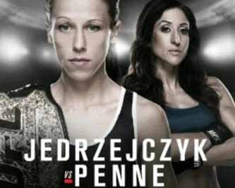 jedrzejczyk-vs-penne-full-fight-video-ufc-fn.69-poster