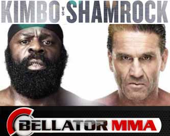 kimbo-vs-shamrock-bellator-138-poster