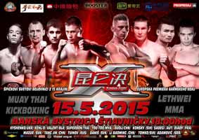 kunlun-fight-25-slovakia-poster