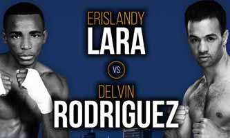 lara-vs-rodriguez-poster-2015-06-12