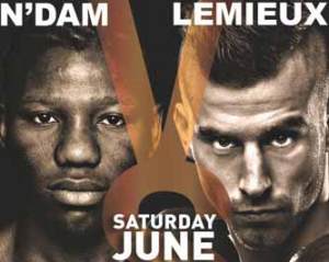 lemieux-vs-ndam-poster-2015-06-20