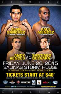 lopez-vs-mendez-poster-2015-06-26