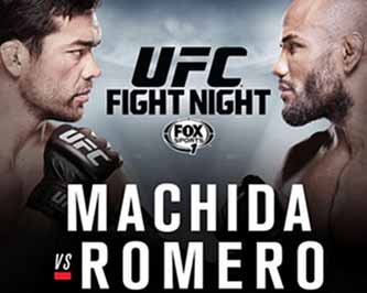 machida-vs-romero-full-fight-video-ufc-fn-70-poster