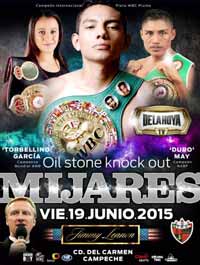 mijares-vs-nebran-poster-2015-06-19