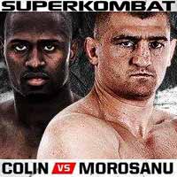 morosanu-vs-george-superkombat-wgp-3-2015-poster