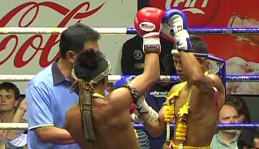 muay-thai-foty-2015-thanonchai-vs-saeksan-2