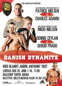 nielsen-vs-adamu-poster-2015-06-20