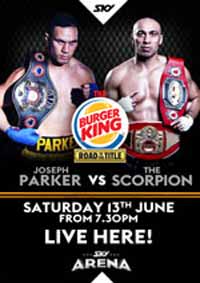 parker-vs-saglam-poster-2015-06-13