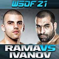 rama-vs-ivanov-wsof-21-poster