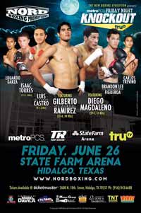 ramirez-vs-edwards-poster-2015-06-26