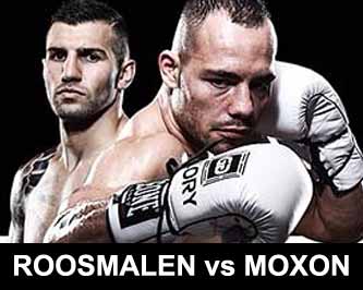 roosmalen-vs-moxon-glory-2015-fight-for-education-poster