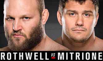 rothwell-vs-mitrione-full-fight-video-ufc-fn-68-poster