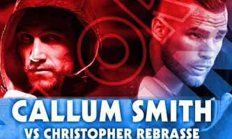 smith-vs-rebrasse-poster-2015-06-26