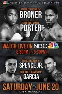 spence-vs-lo-greco-poster-2015-06-20