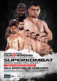 superkombat-wgp-3-2015-06-19-poster