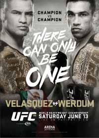 ufc-188-poster-velasquez-vs-werdum