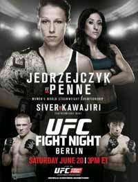 ufc-fight-night-69-berlin-poster