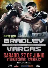 valdez-vs-tamayo-poster-2015-06-27