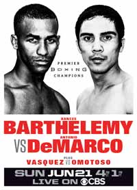 vasquez-vs-omotoso-poster-2015-06-21