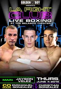 velez-vs-ramirez-poster-2015-06-04