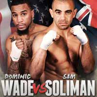 wade-vs-soliman-poster-2015-06-26