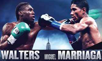 walters-vs-marriaga-poster-2015-06-13