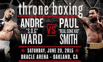 ward-vs-smith-poster-2015-06-20