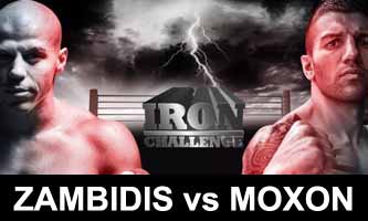 zambidis-vs-moxon-iron-challenge-2015-poster