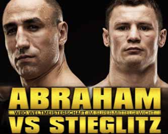 abraham-vs-stieglitz-4-poster-2015-07-18