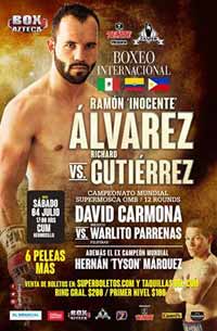 alvarez-vs-gutierrez-poster-2015-07-04