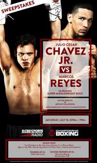 arroyo-vs-villanueva-poster-2015-07-18