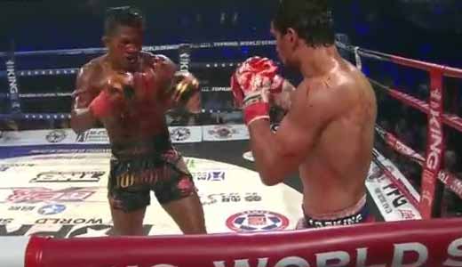 best-miay-thai-fight-buakaw-vs-dzhaniev-foty-2015