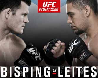 bisping-vs-leites-full-fight-video-ufc-fight-night-72-poster