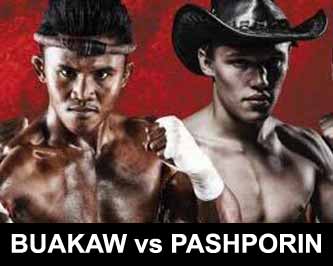 buakaw-vs-pashporin-t-one-muay-thai-2015-poster