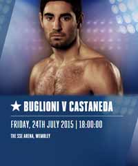 buglioni-vs-castaneda-poster-2015-07-24