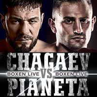 chagaev-vs-pianeta-poster-2015-07-11