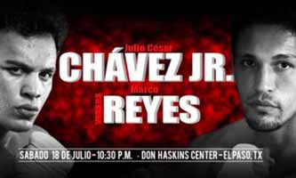 chavez-vs-reyes-poster-2015-07-18