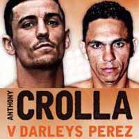 crolla-vs-perez-poster-2015-07-18