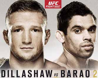 dillashaw-vs-barao-2-full-fight-video-ufc-fox-16-poster