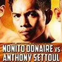 donaire-vs-settoul-poster-2015-07-18