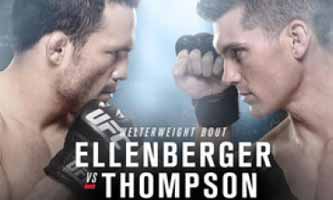 ellenberger-vs-thompson-full-fight-video-ufc-tuf-21-finale-poster