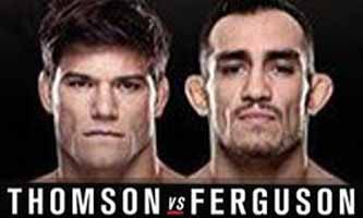 ferguson-vs-thomson-full-fight-video-ufc-fn-71-poster