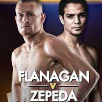 flanagan-vs-zepeda-poster-2015-07-11