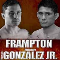 frampton-vs-gonzalez-jr-poster-2015-07-18