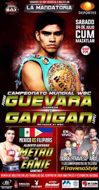 guevara-vs-blanquet-poster-2015-07-04