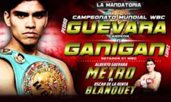 guevara-vs-lopez-poster-2015-07-04