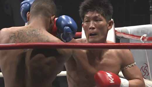 kickboxing-foty-2015-k1-pikeur-vs-watabe