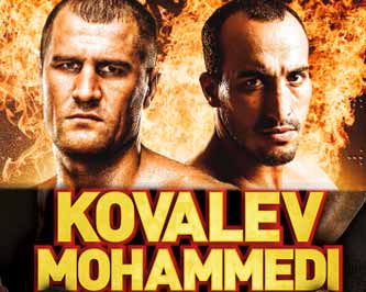 kovalev-vs-mohammedi-poster-2015-07-25