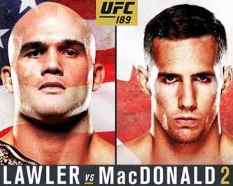 lawler-vs-macdonald-2-full-fight-video-ufc-189-poster