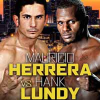 lundy-vs-herrera-poster-2015-07-11